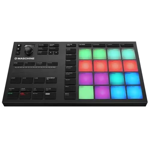 native-instruments-maschine-mikro-mk3_medium_image_6