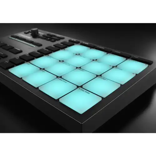 native-instruments-maschine-mikro-mk3_medium_image_7