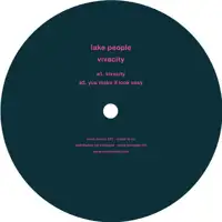 lake-people-vivacity
