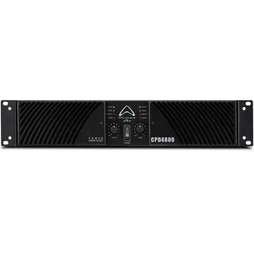 wharfedale-pro-cpd-4800