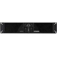 wharfedale-pro-cpd-4800