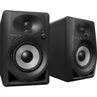 pioneer-dj-dm-40bt-k-coppia