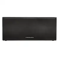 cerwin-vega-cvxl-218-s