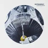 extrawelt-unknown