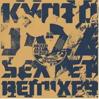 kyoto-jazz-sextet-rising-inc-ron-trent-remix
