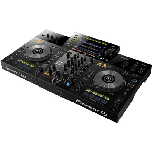 pioneer-dj-xdj-rr_medium_image_4