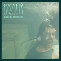 hozier-nina-cried-power-ep