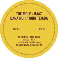 the-mole-baaz-dana-ruh-john-tejada-slices-of-life-10-1