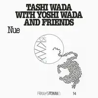 tashi-wada-with-yoshi-wada-friends-frkwys-vol-14-nue
