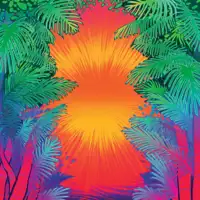 flamingo-pier-flamingo-pier-ep