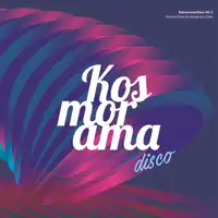 various-artists-kosmoramadisco-vol2-sounds-from-an-imaginary-club-lp