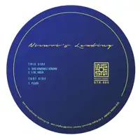 nicuri-nicuri-s-landing