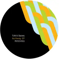 tijn-daines-archway-ep