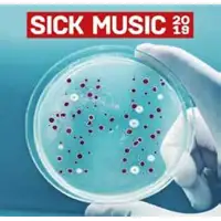 various-artists-sick-music-2019_image_1