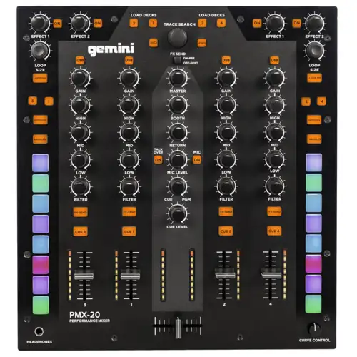 gemini-pmx-20