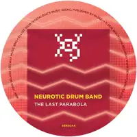 neurotic-drum-band-ulysses-the-last-parabola-palefinger