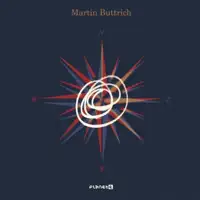 martin-buttrich-northeast-southwest