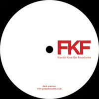 frankie-knuckles-pres-director-s-cut-feat-jamie-principle-baby-wants-to-ride