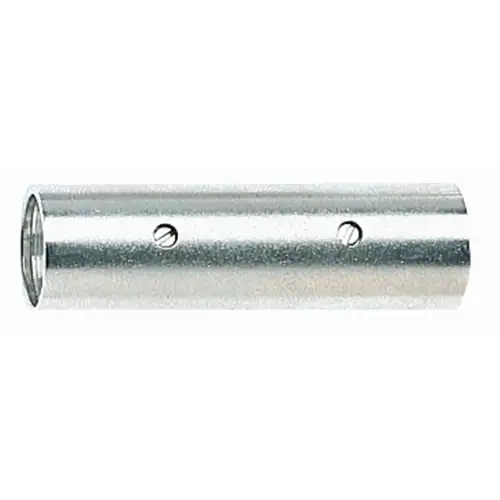 quiklok-g283-k