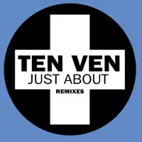 ten-ven-about-you-remixes