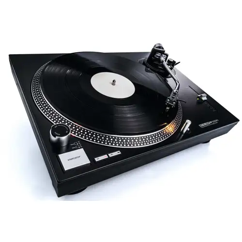 reloop-rp-1000-mk2_medium_image_4
