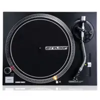 reloop-rp-1000-mk2