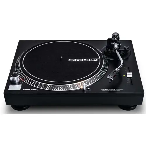 reloop-rp-1000-mk2_medium_image_8