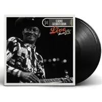 clarence-gatemouth-brown-live-from-austin-tx