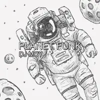 dj-moy-planet-funk