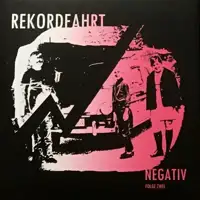 various-artists-rekordfahrt-negativ-folge-2