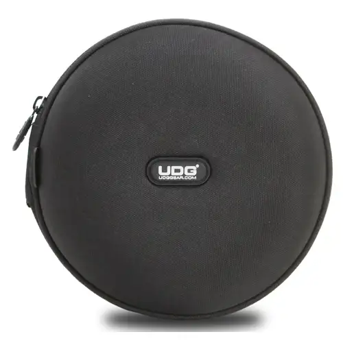 udg-creator-headphone-hard-case-small-black_medium_image_5