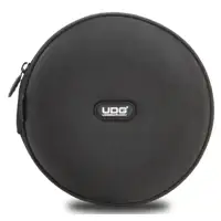 udg-creator-headphone-hard-case-small-black_image_5