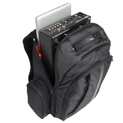 udg-ultimate-backpack-blackorange_medium_image_2