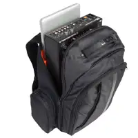 udg-ultimate-backpack-blackorange_image_2
