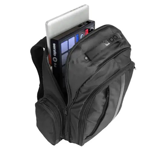 udg-ultimate-backpack-blackorange_medium_image_3