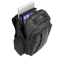 udg-ultimate-backpack-blackorange_image_3