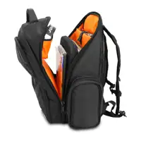 udg-ultimate-backpack-blackorange_image_4