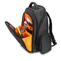 udg-ultimate-backpack-blackorange_image_5