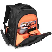 udg-ultimate-backpack-blackorange_image_6
