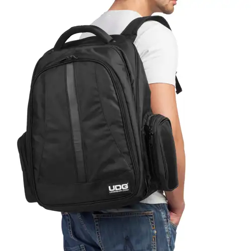 udg-ultimate-backpack-blackorange_medium_image_7
