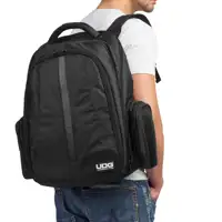 udg-ultimate-backpack-blackorange_image_7