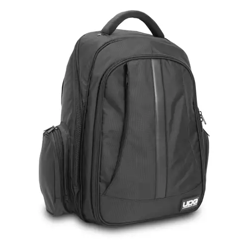 udg-ultimate-backpack-blackorange