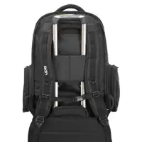 udg-ultimate-backpack-blackorange_image_8