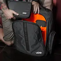 udg-ultimate-backpack-blackorange_image_9
