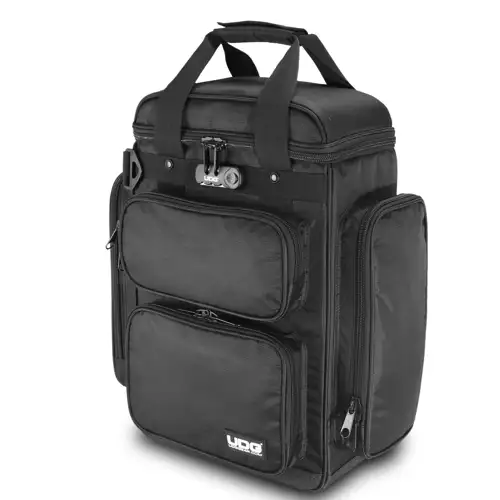 udg-ultimate-producerbag-large-blackorange