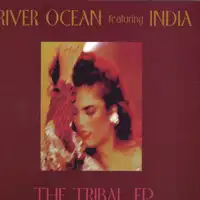 river-ocean-feat-india-the-tribal-e-p