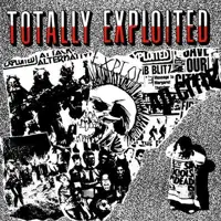 exploited-totally-exploited