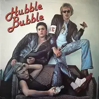 hubble-bubble-hubble-bubble
