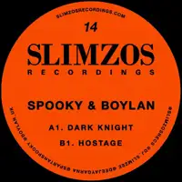 spooky-boylan-dark-knight-hostage
