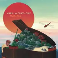 mark-de-clive-lowe-heritage
